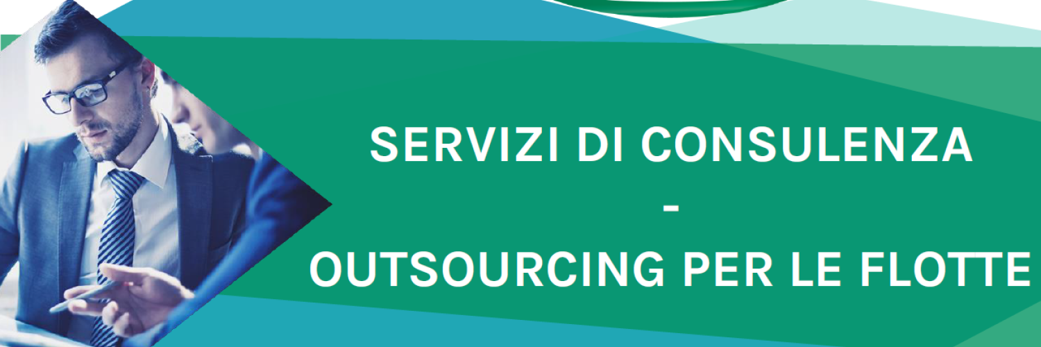 servizi_di_consulenza_-_outsourcing_-_copertina.png